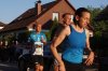 Hauptlauf_2025